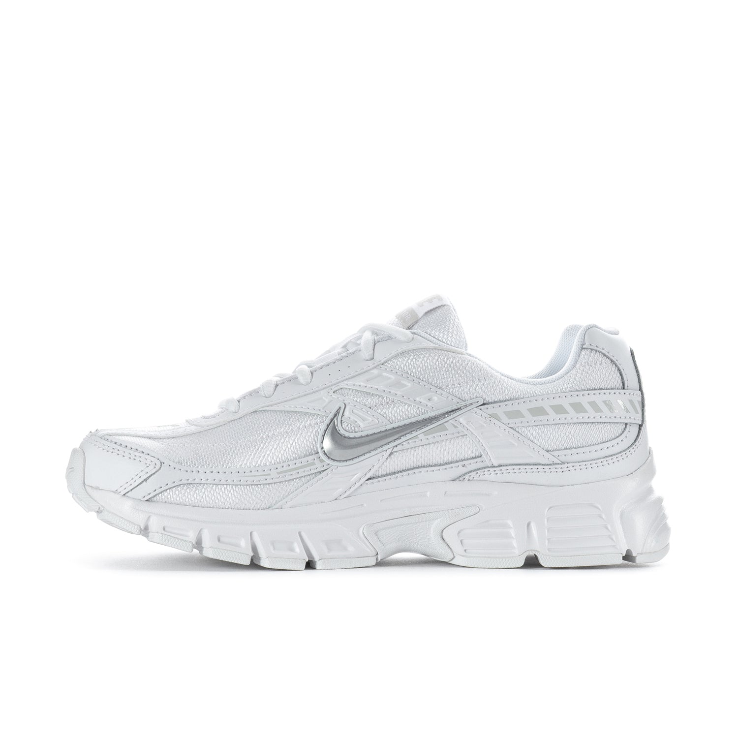 Initiator - Womens