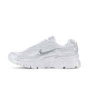 Initiator - Womens