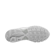 Initiator - Womens