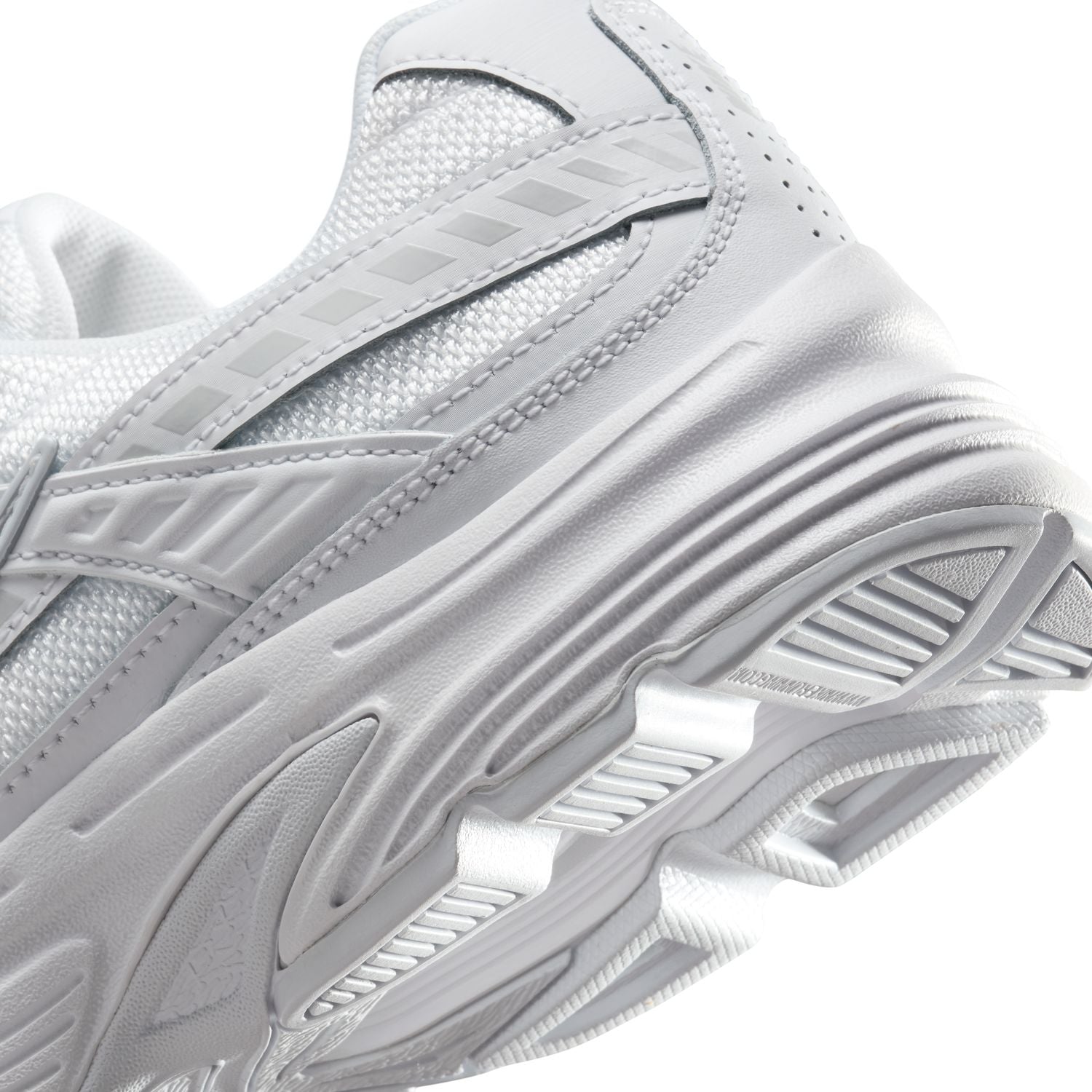 Initiator - Womens