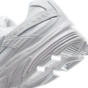 Initiator - Womens