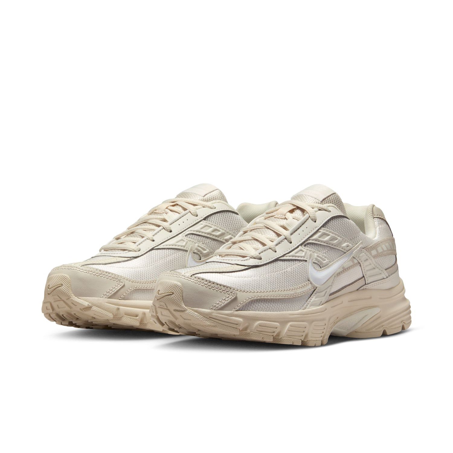 Initiator - Womens