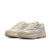 Initiator - Womens