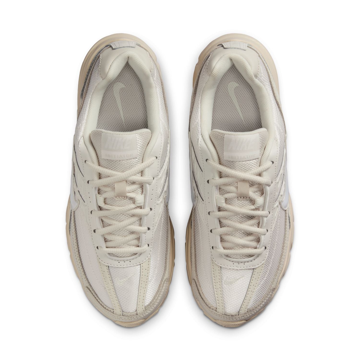 Initiator - Womens