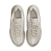 Initiator - Womens