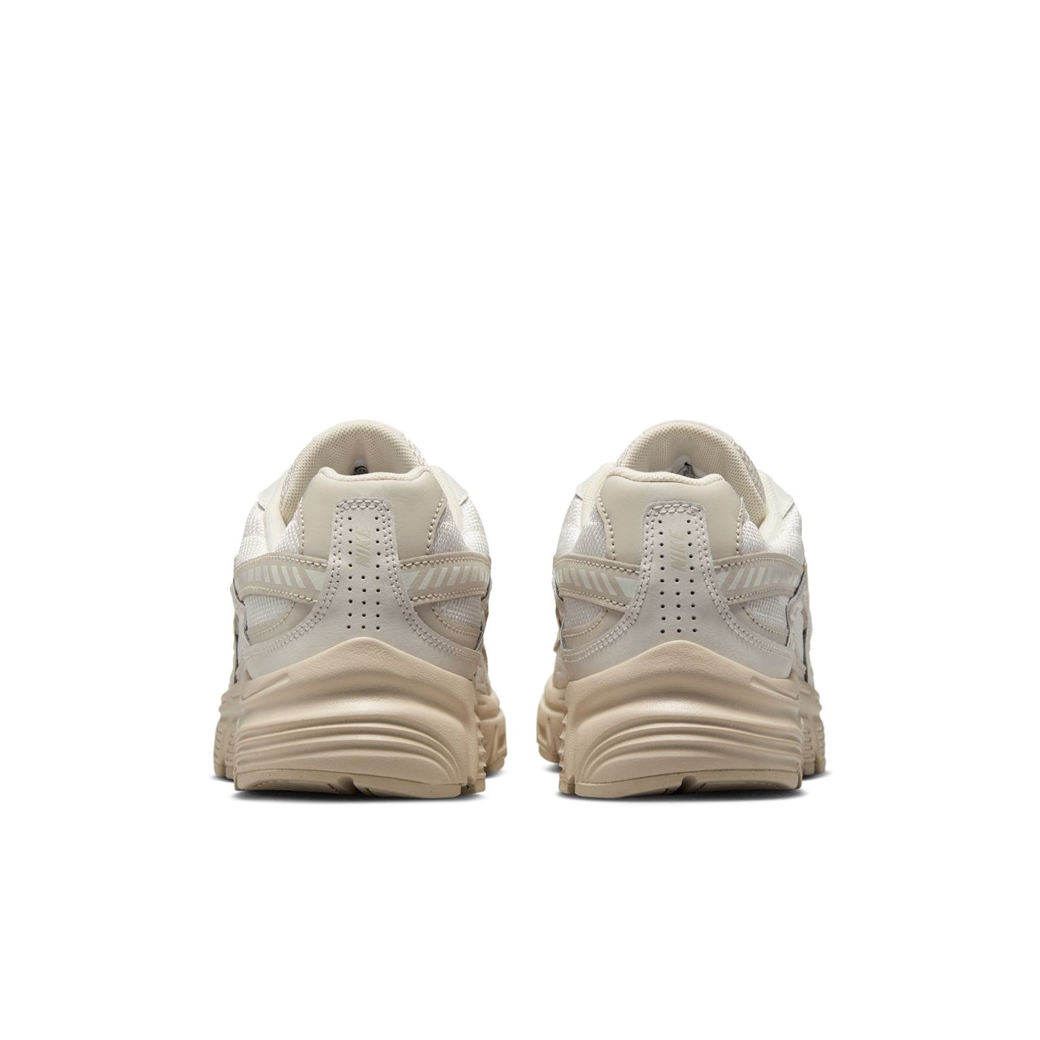 Initiator - Womens