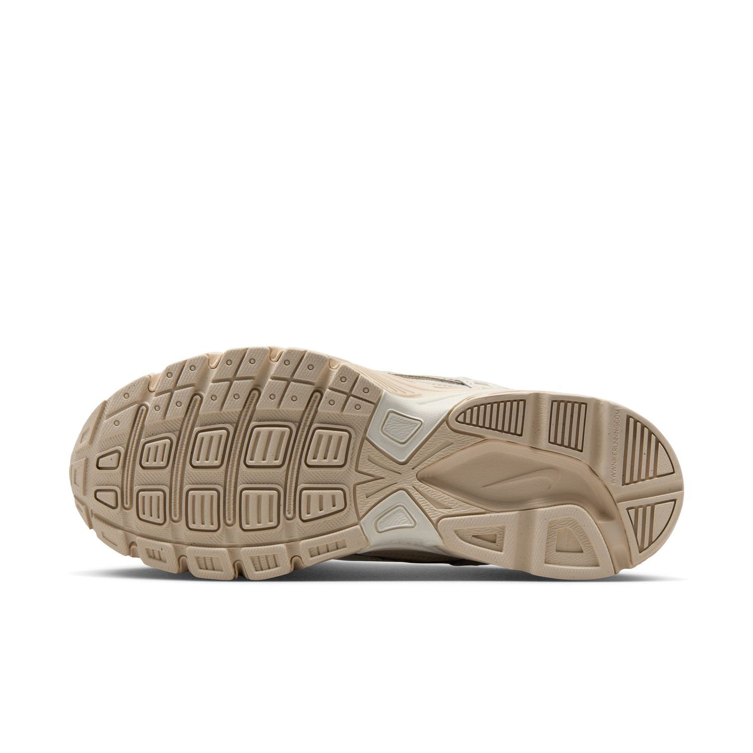 Initiator - Womens