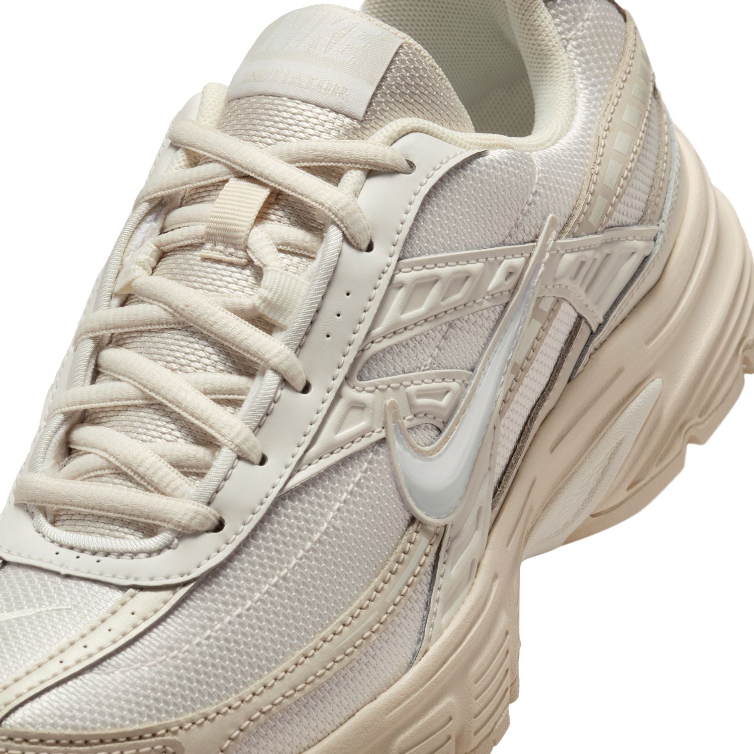 Initiator - Womens