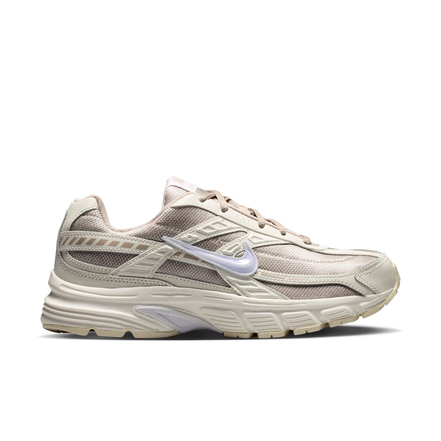 Initiator - Womens