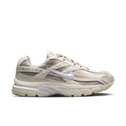 Initiator - Womens