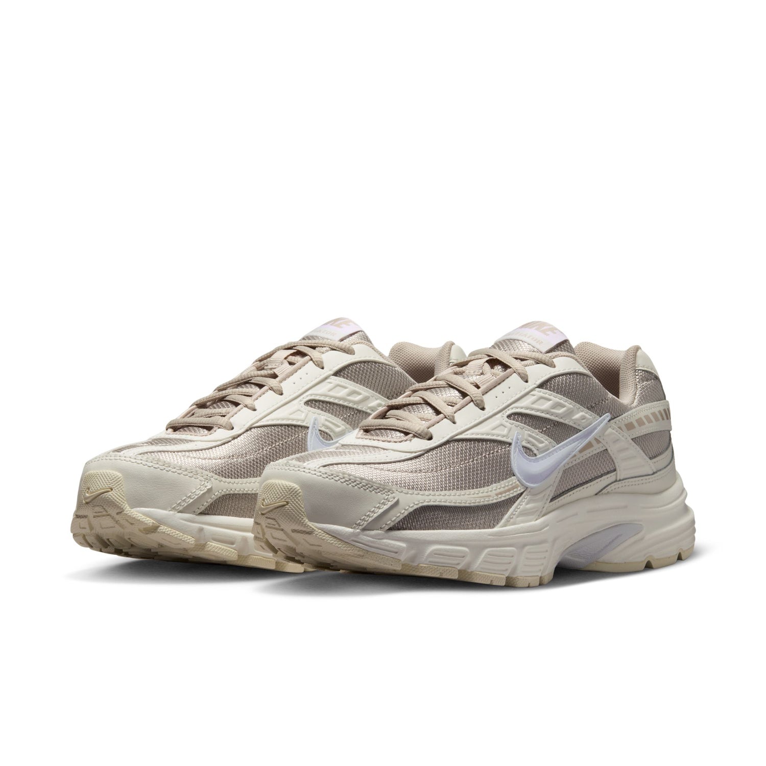 Initiator - Womens