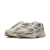 Initiator - Womens