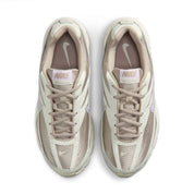 Initiator - Womens