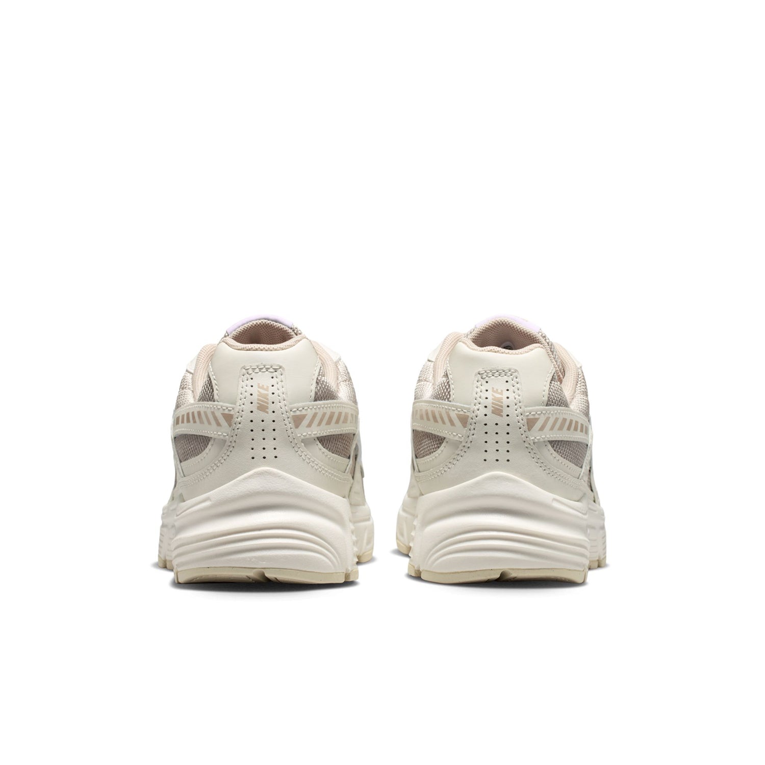 Initiator - Womens