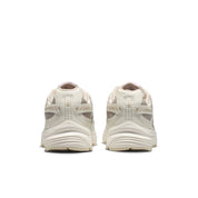 Initiator - Womens
