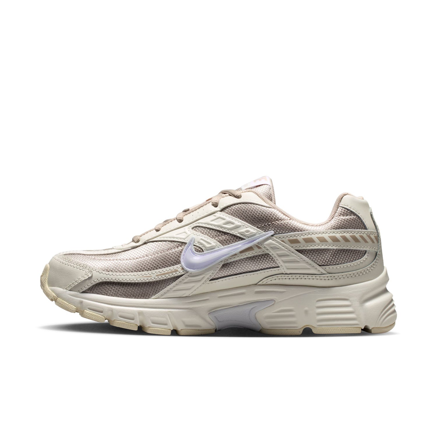 Initiator - Womens