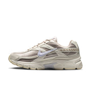 Initiator - Womens