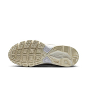 Initiator - Womens