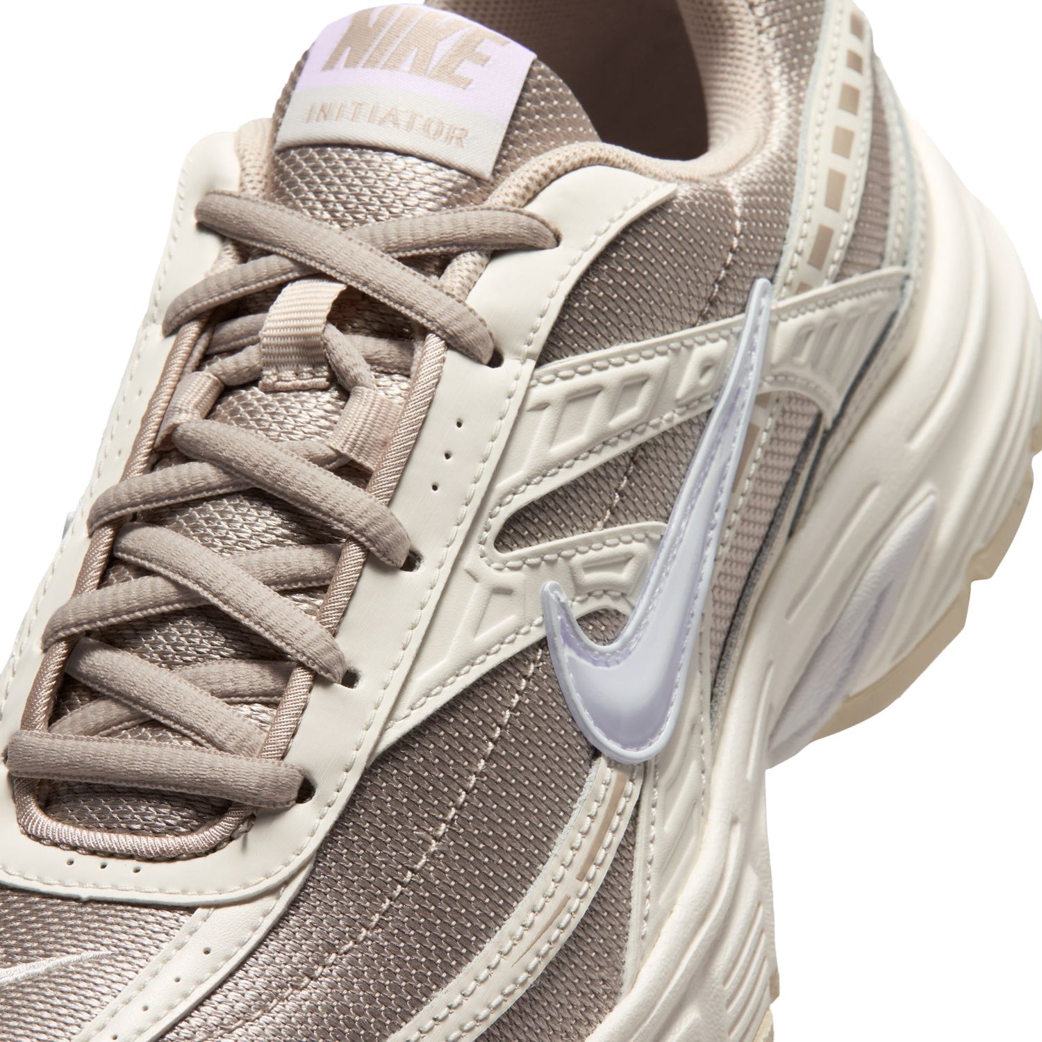 Initiator - Womens