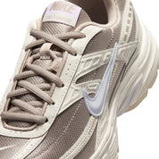 Initiator - Womens