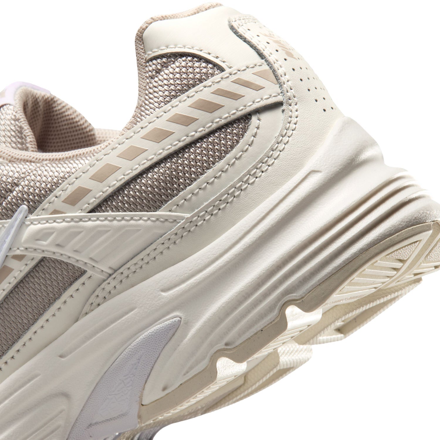Initiator - Womens