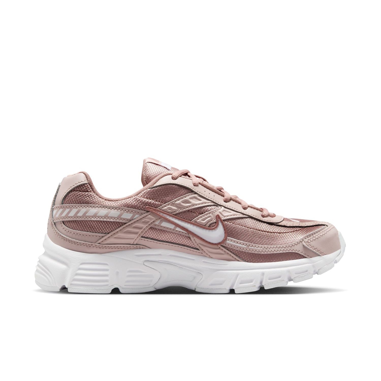 Initiator - Womens