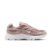 Initiator - Womens