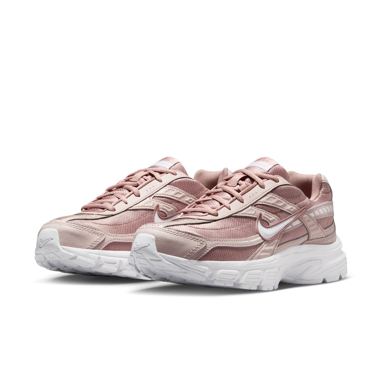 Initiator - Womens