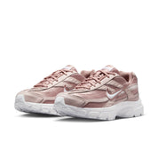 Initiator - Womens