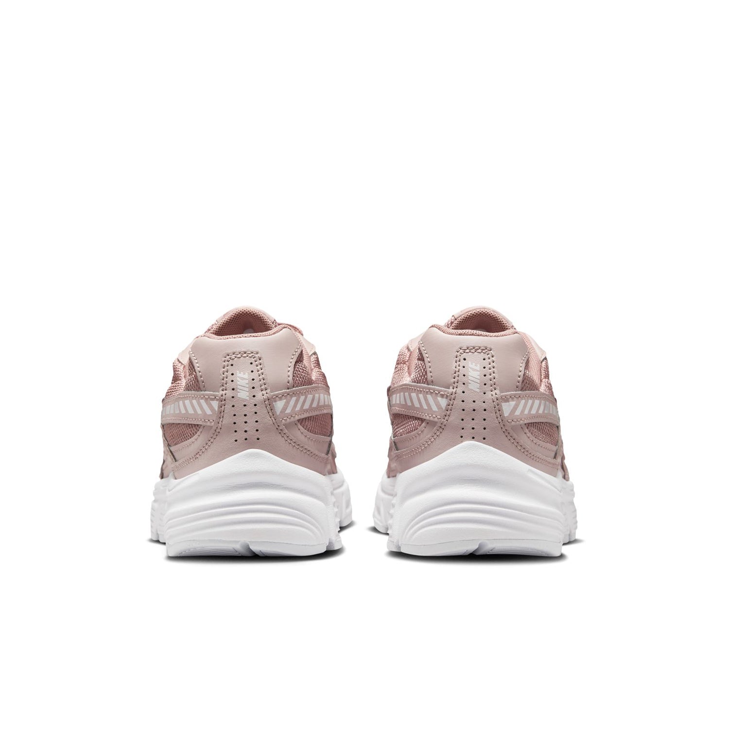 Initiator - Womens