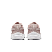 Initiator - Womens