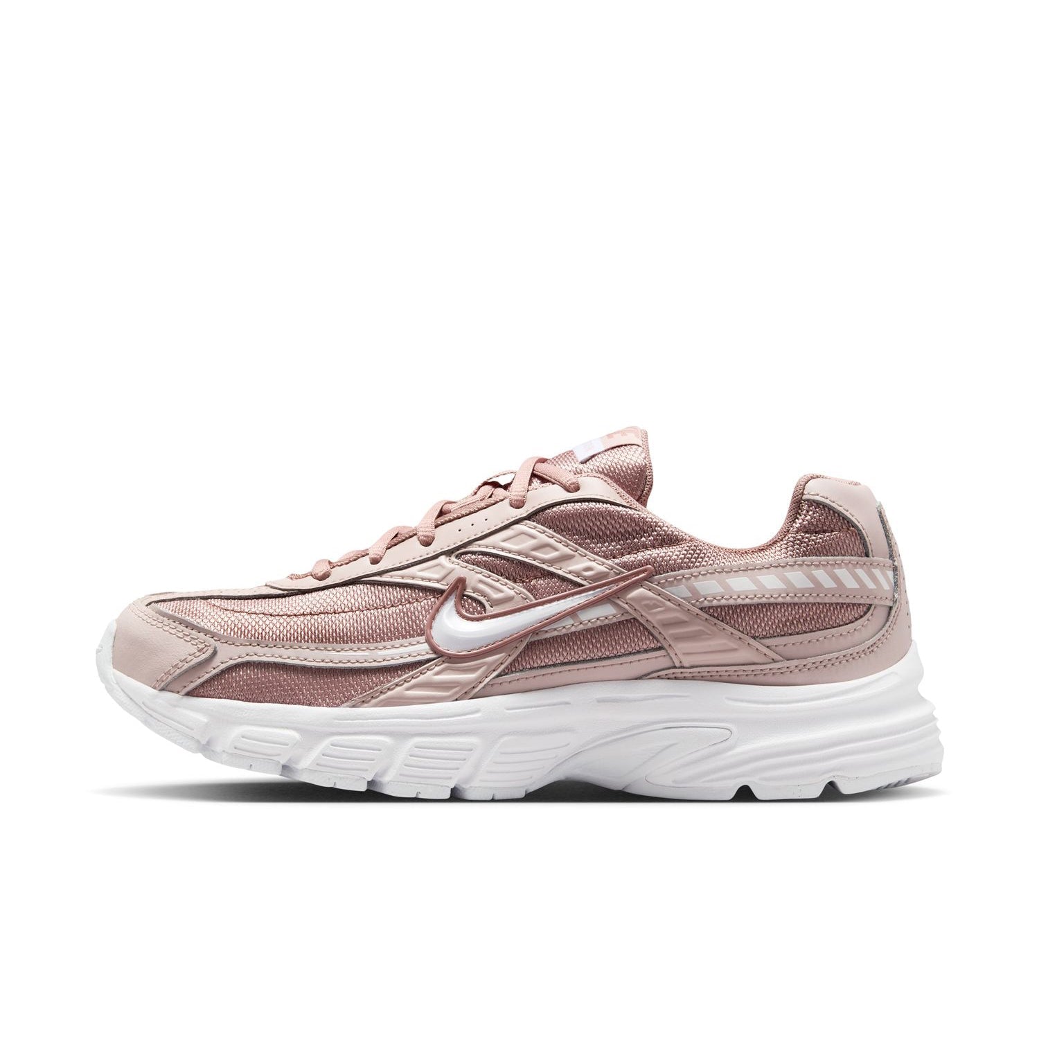 Initiator - Womens