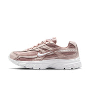 Initiator - Womens