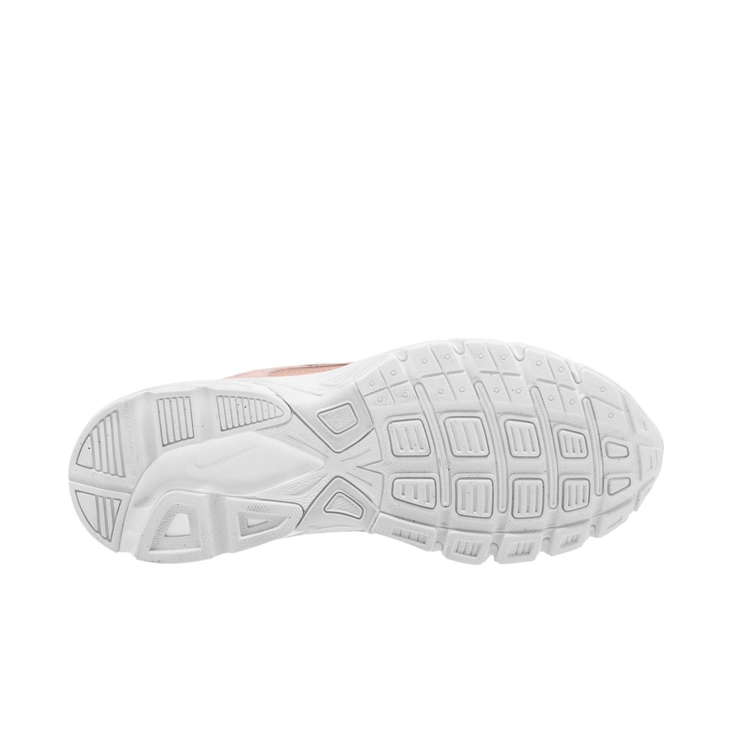 Initiator - Womens