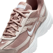 Initiator - Womens