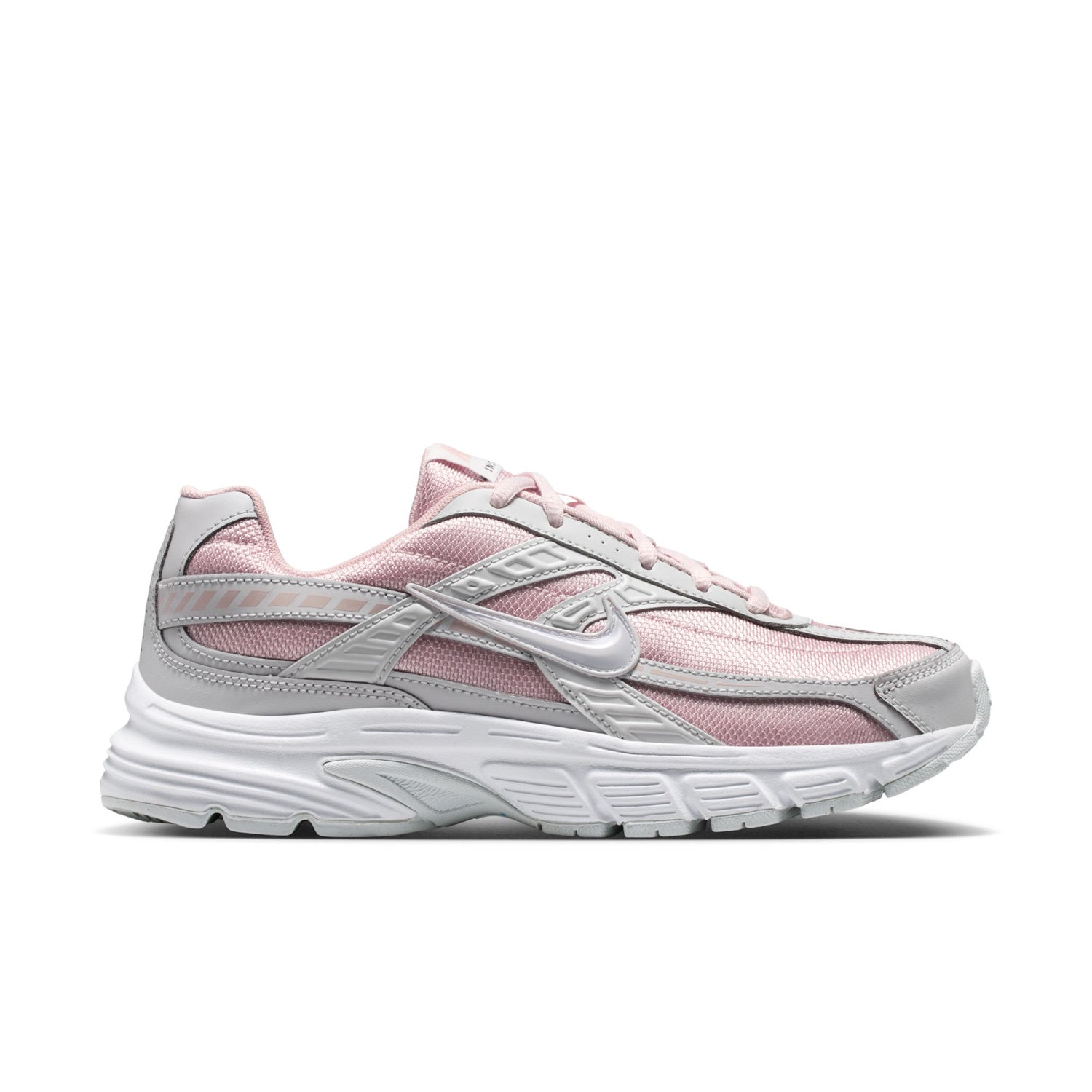 Initiator - Womens