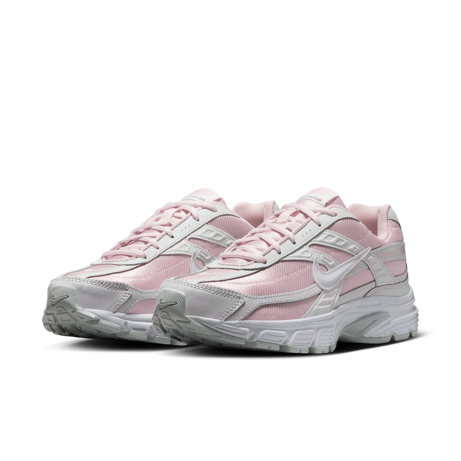 Initiator - Womens