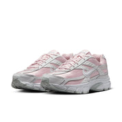 Initiator - Womens