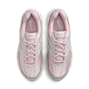 Initiator - Womens