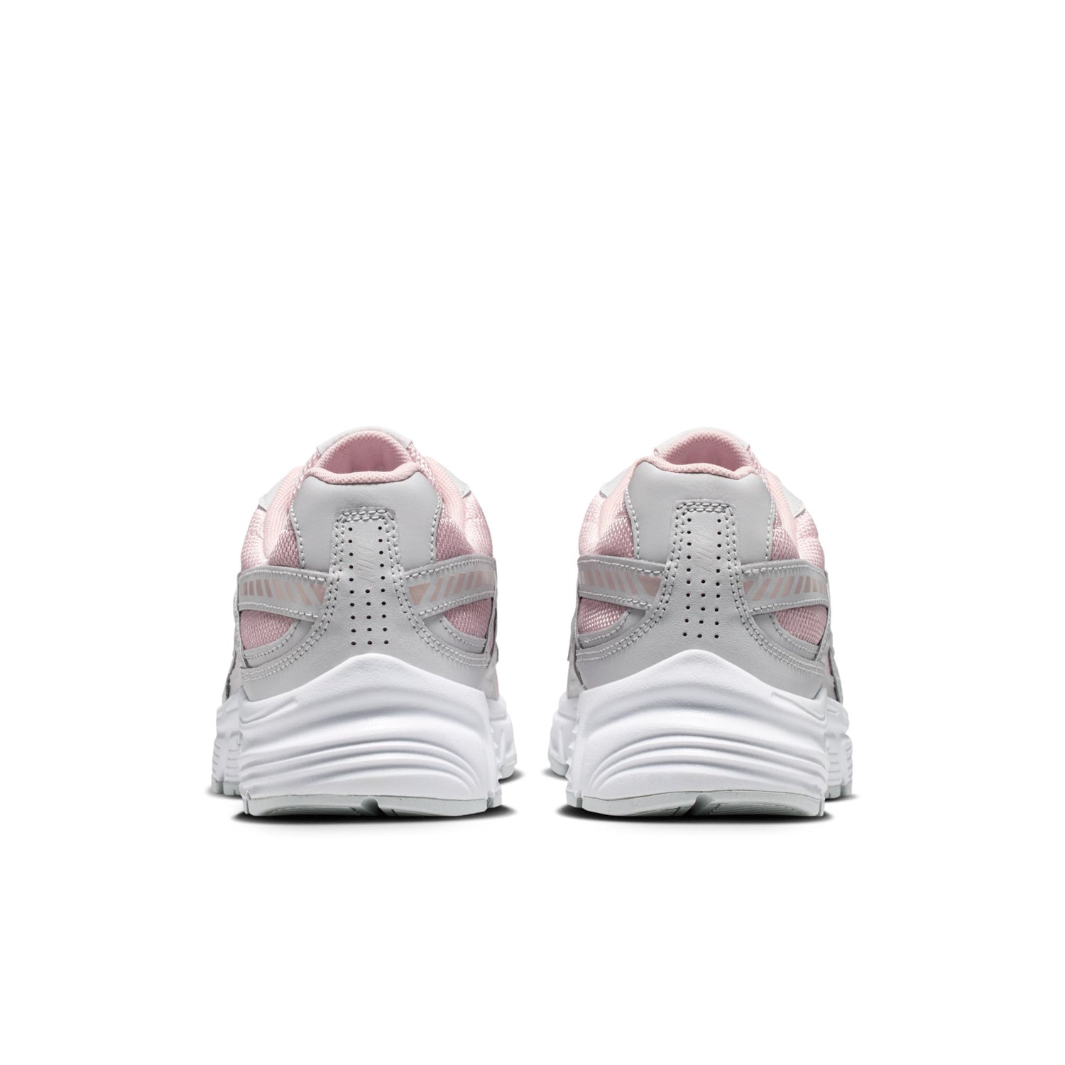 Initiator - Womens