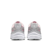 Initiator - Womens
