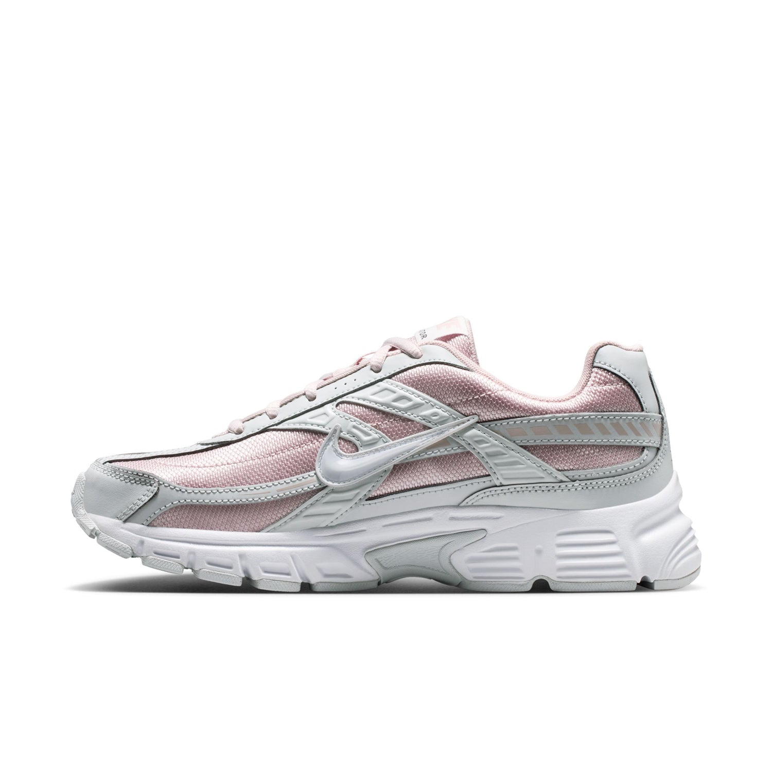 Initiator - Womens