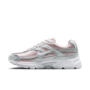Initiator - Womens