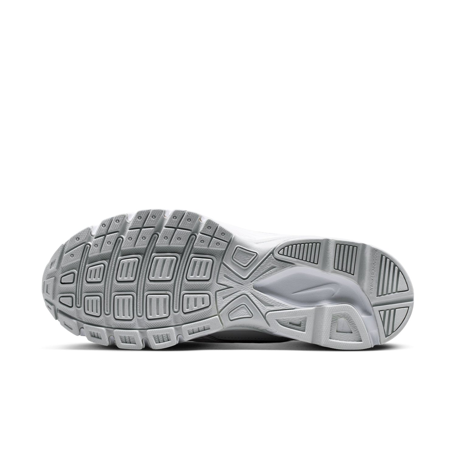 Initiator - Womens