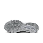 Initiator - Womens
