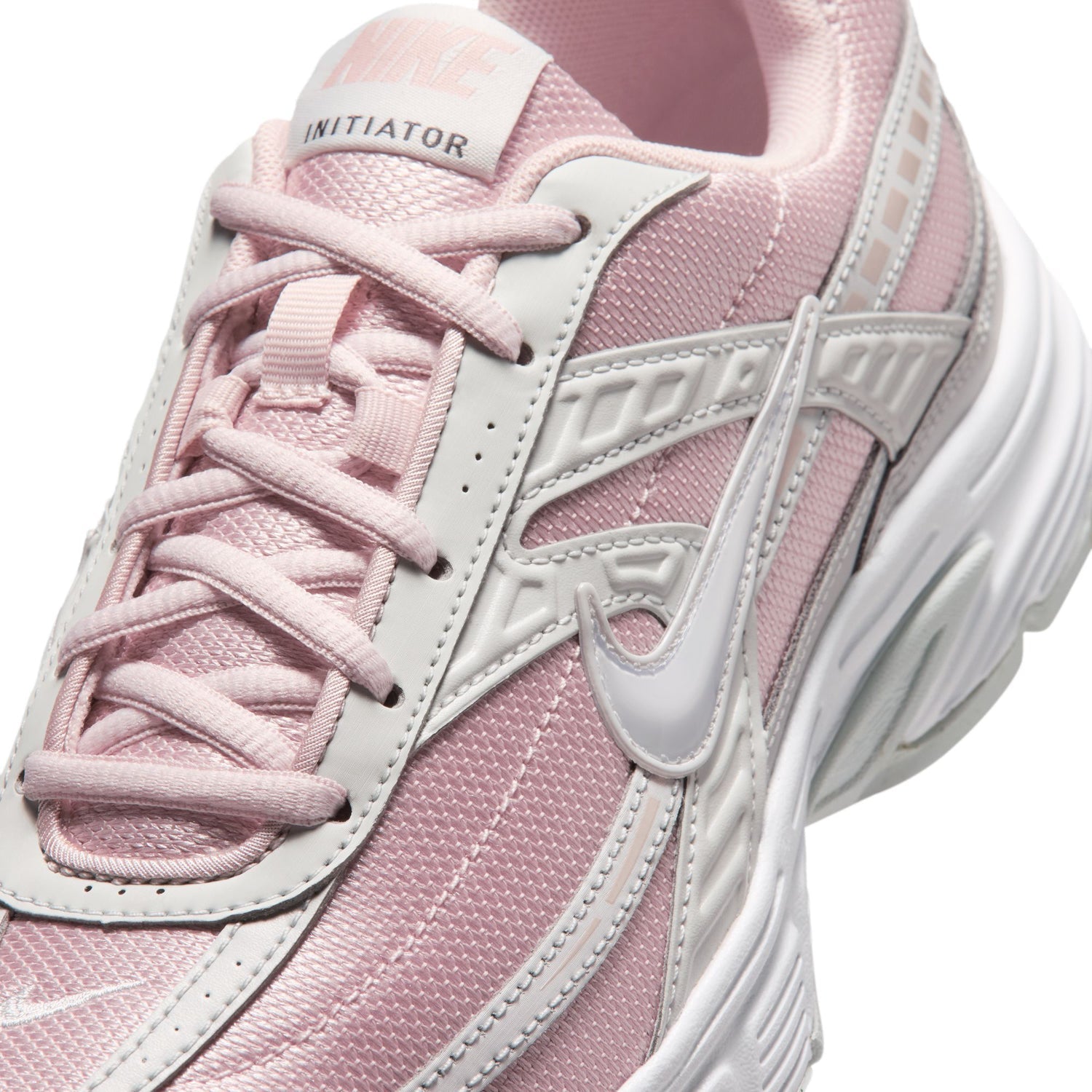 Initiator - Womens