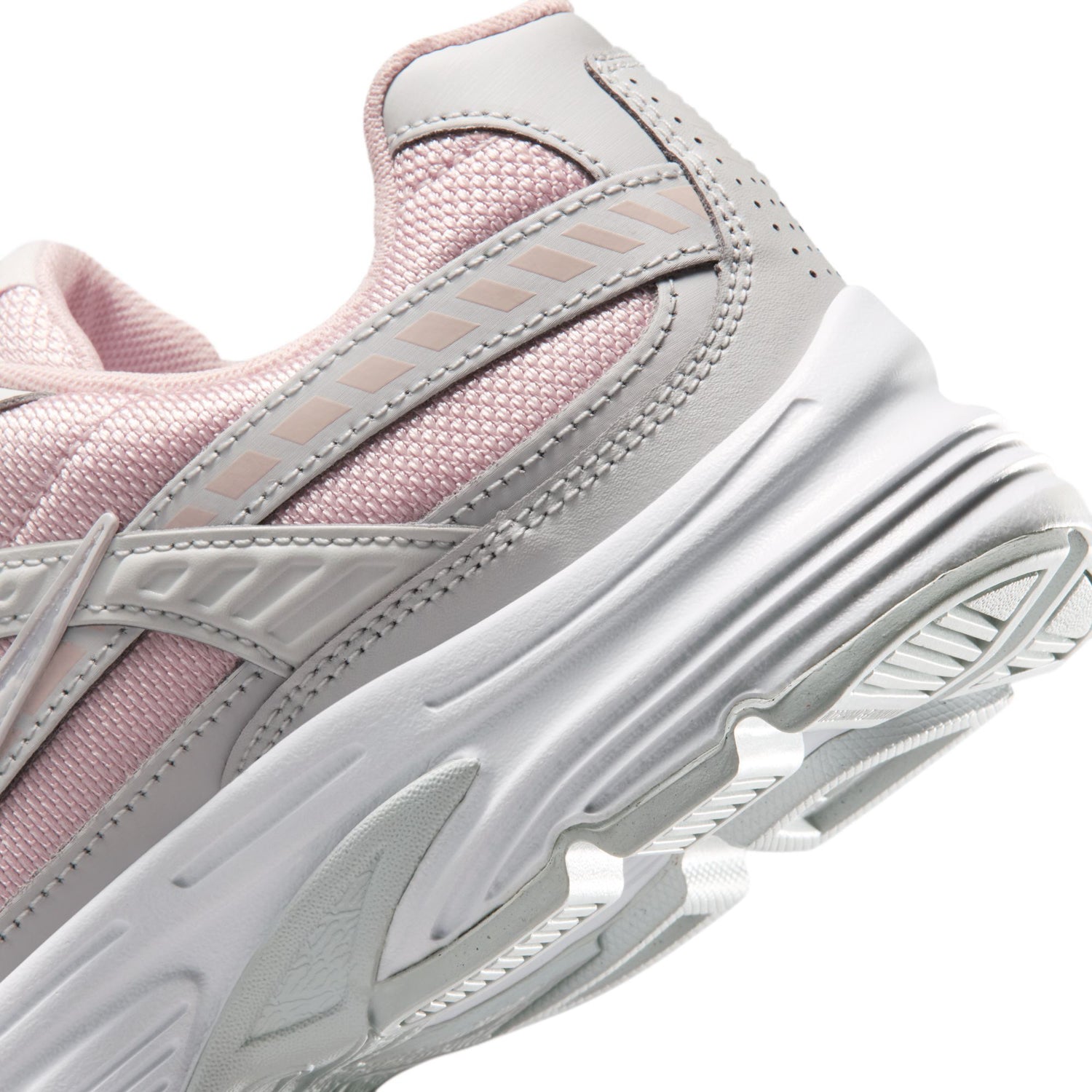 Initiator - Womens