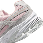 Initiator - Womens