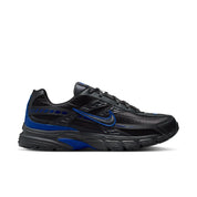 Initiator - Mens