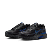 Initiator - Mens